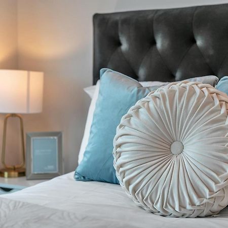 Your Renovated Retreat + Cp Auckland Esterno foto