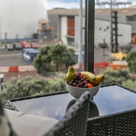 Your Renovated Retreat + Cp Auckland Esterno foto