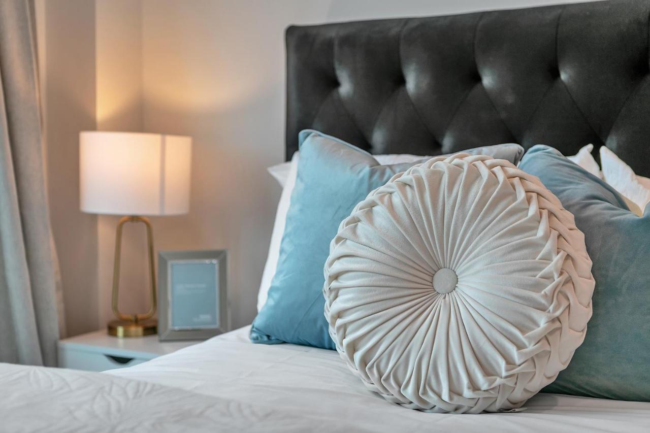 Your Renovated Retreat + Cp Auckland Esterno foto